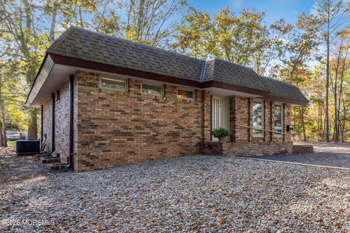 7 Hospital Dr, Toms River, NJ, 08755-6401 | Card Image