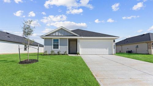 2013 Woodlark Way, Sealy, TX, 77474 | Card Image