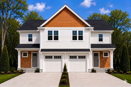 57-57 A St, Franklin, MA, 02038-3000 | Card Image