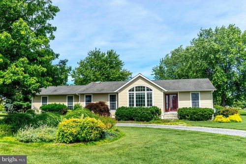 206 Prospect Bay Dr W, GRASONVILLE, MD, 21638-1186 | Card Image