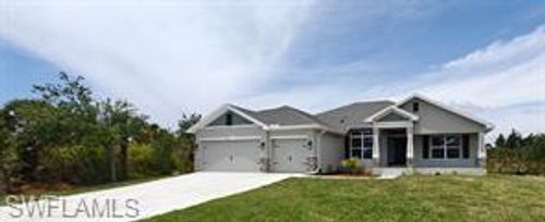 13236 Pace Cir, Port Charlotte, FL, 33981-3974 | Card Image