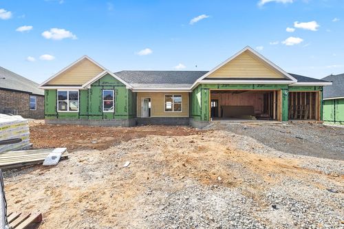 7829 Teton Trail Ave, Tontitown, AR, 72762-3308 | Card Image