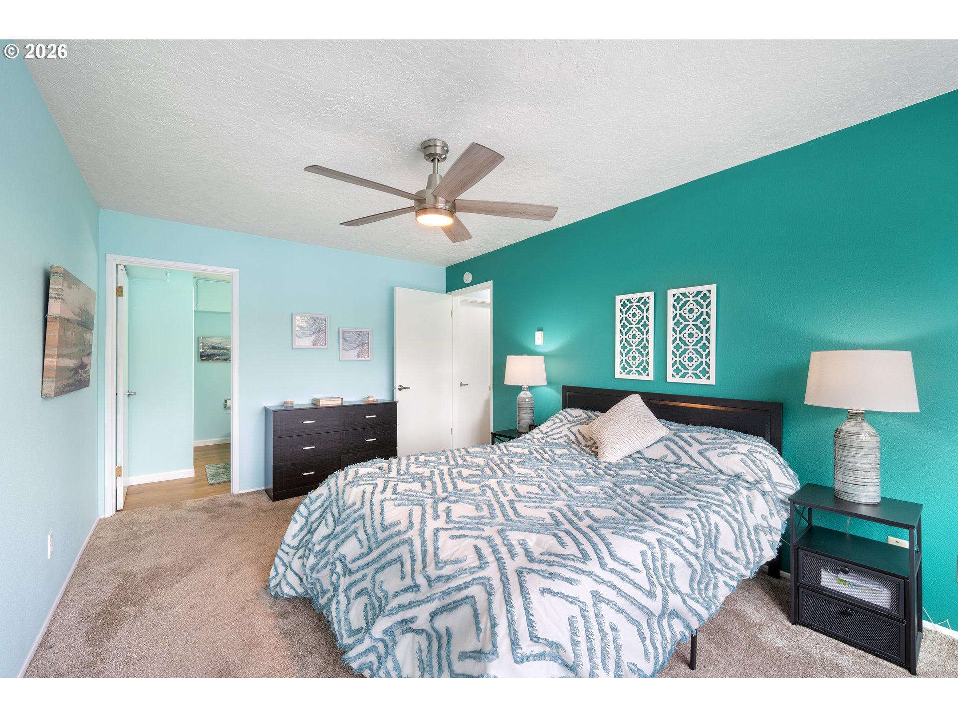 Residential in Longview 5