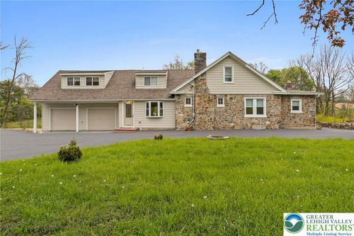 1790 Friedensville Rd, BETHLEHEM, PA, 18015-5023 | Card Image