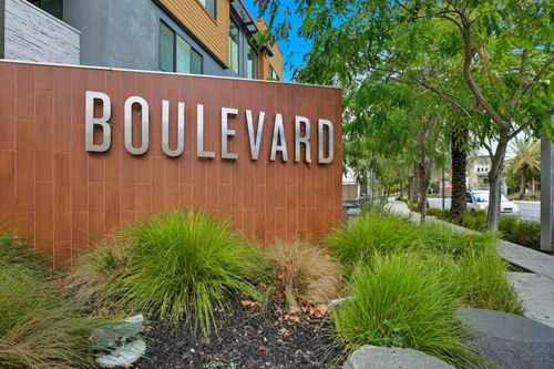 6357 Dandelion St, Dublin, CA, 94568 | Card Image