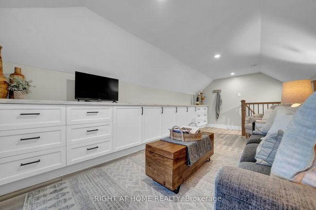 158 Stacey Ave, House other with 3 bedrooms, 2 bathrooms and 2 parking in Oshawa ON | Image 27