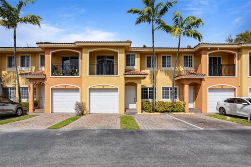 3-330 Sw 2nd Ave, Hallandale Beach, FL, 33009-6341 | Card Image