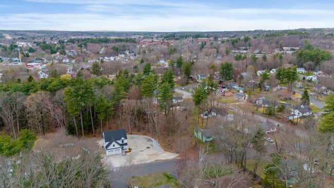 5 True Ave, House other with 4 bedrooms, 4 bathrooms and null parking in Derry NH | Image 57