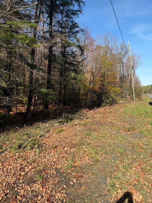 000 Rand Hill Rd, Altona, NY, 12910 | Card Image