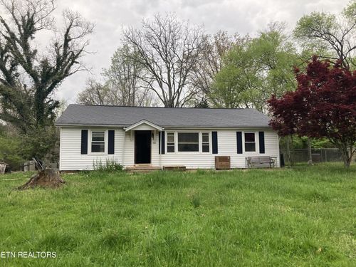 1921 Kimberlin Heights Rd, Kimberlin Heights, TN, 37920-9738 | Card Image