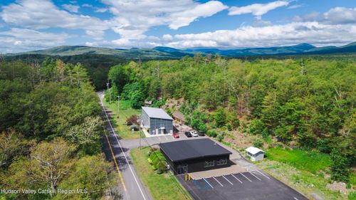 1776 Route 212, Saugerties, NY, 12477-3032 | Card Image