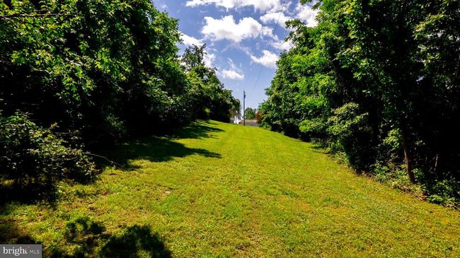 4179 Fiery Run Rd, House other with 5 bedrooms, 3 bathrooms and null parking in LINDEN VA | Image 61