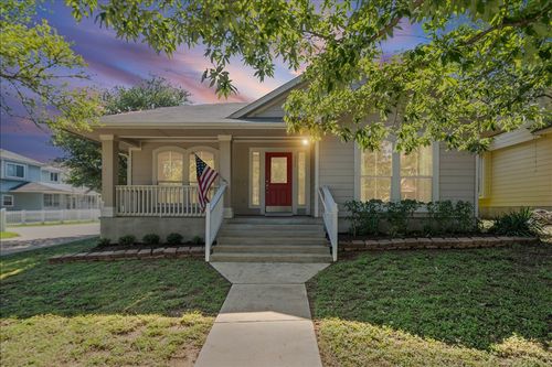317 Bandstand Ln, Cedar Park, TX, 78613-3967 | Card Image