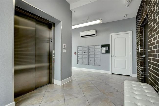 STE-206 - 1011 Studemont St, Condo with 1 bedrooms, 1 bathrooms and 1 parking in Houston TX | Image 19