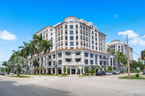 22-200 E Palmetto Park Rd, Boca Raton, FL, 33432-5623 | Card Image