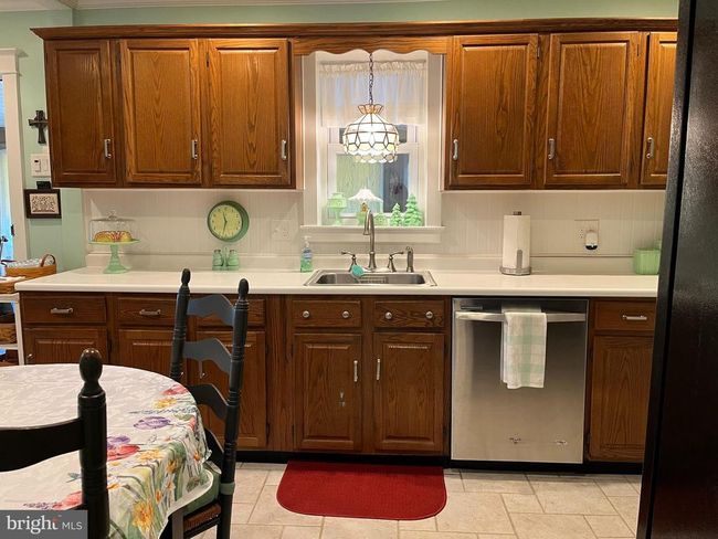 415 Waverly Rd, House other with 3 bedrooms, 3 bathrooms and null parking in WYNCOTE PA | Image 20