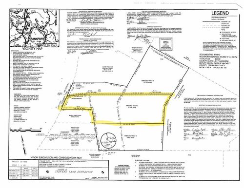 12.609 Acres Owenton Rd, Frankfort, KY, 40601 | Card Image