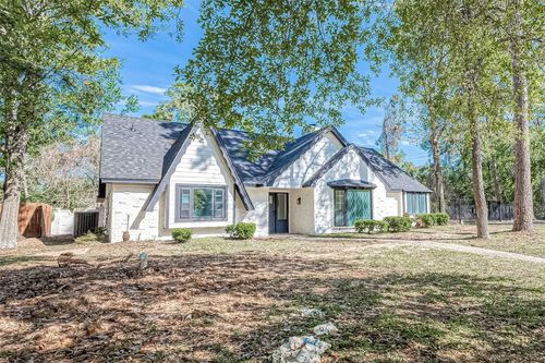 811 Lemm Ct, Spring, TX, 77373-5794 | Card Image