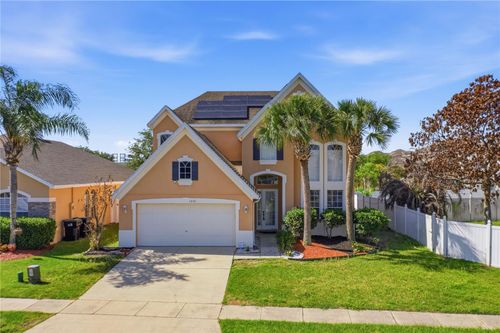 1212 Darnaby Way, ORLANDO, FL, 32824-5072 | Card Image