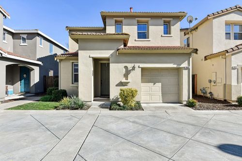 4013 Tule Street, West Sacramento, CA, 95691 | Card Image