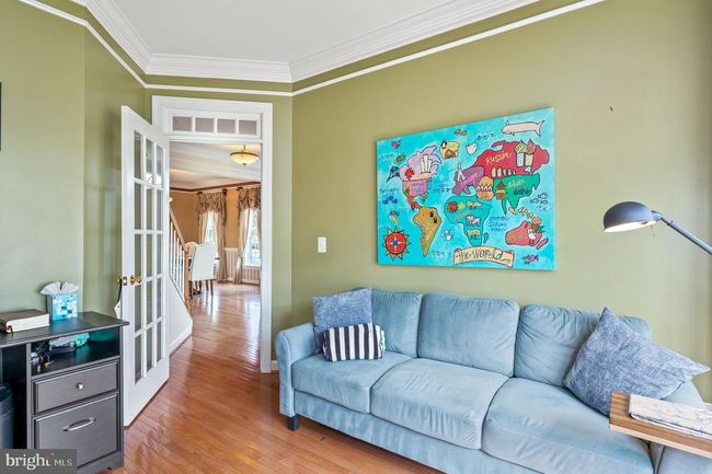 20453 Peckham St, House other with 4 bedrooms, 5 bathrooms and null parking in ASHBURN VA | Image 17