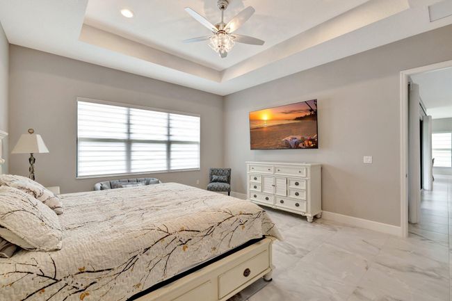 11535 Sw Surf Springs Rd, House other with 3 bedrooms, 3 bathrooms and null parking in Port St Lucie FL | Image 13