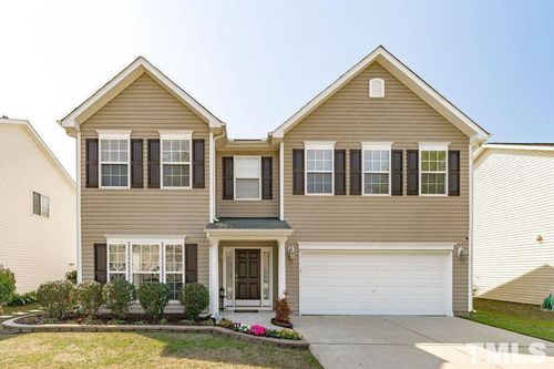 5144 Primland Ln, Raleigh, NC, 27610-1887 | Card Image
