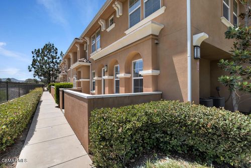 e-1618 Heywood St, Simi Valley, CA, 93065-6511 | Card Image