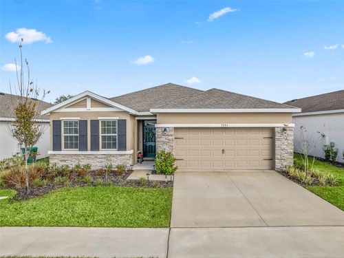 7997 Penrose Place, Wildwood, FL, 34785 | Card Image