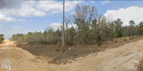 Lot 34 Twin Lake Rd, INTERLACHEN, FL, 32148 | Card Image