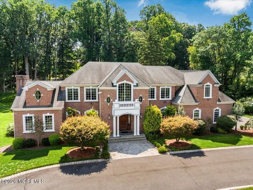 216 Holland Road, Holmdel, NJ, 07733 | Card Image