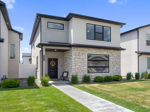 599 S 1020 W, American Fork, UT, 84003-4453 | Card Image