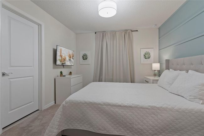 4321 Lana Ave, House other with 10 bedrooms, 8 bathrooms and null parking in DAVENPORT FL | Image 49