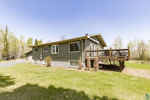 3048 County Rd 103, Barnum, MN, 55707 | Card Image