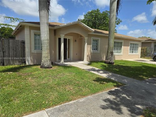 1331-1331 Nw 9th Ct, Florida City, FL, 33034-2039 | Card Image