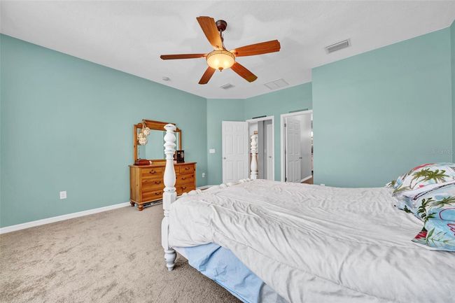 Primary bedroom | Image 24