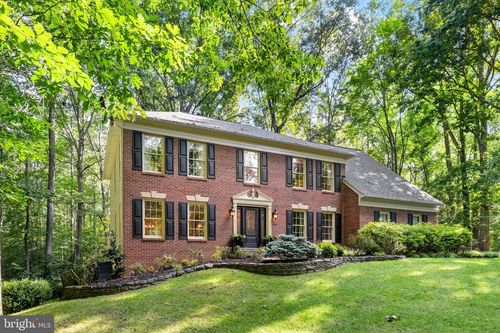 11 Rome Dome Ct, STAFFORD, VA, 22556-6666 | Card Image
