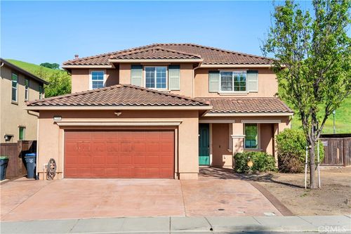 2196 Clyde Jean Pl, Fairfield, CA, 94533-1497 | Card Image