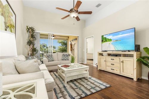 204-15037 Sandpiper Preserve Blvd, FORT MYERS, FL, 33919-6058 | Card Image