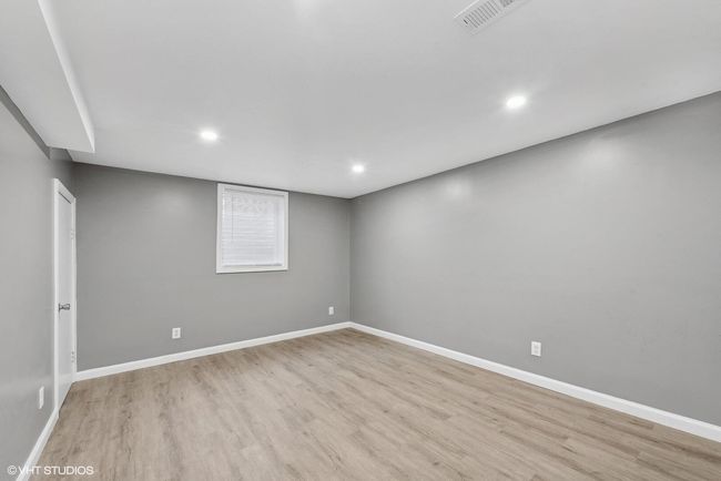 4th Bedroom | Image 18