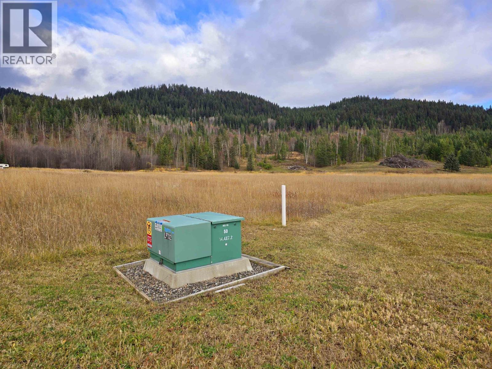 Land in Forest Grove 5