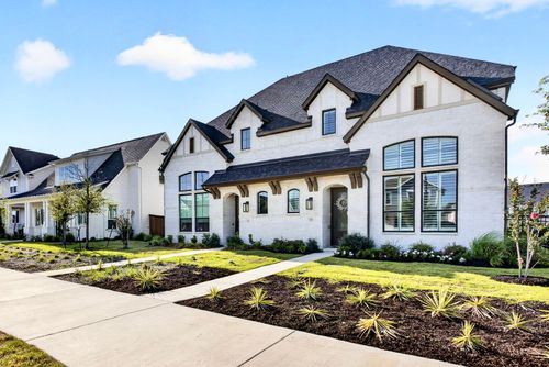 14424 Walsh Ave, Aledo, TX, 76008-2260 | Card Image