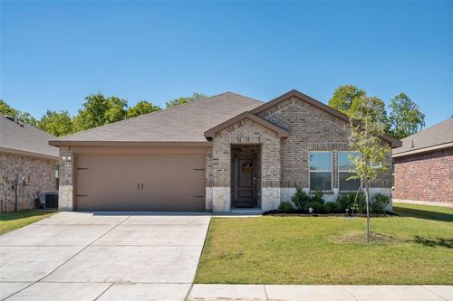 122 Secretariat Ln, Caddo Mills, TX, 75135-7508 | Card Image