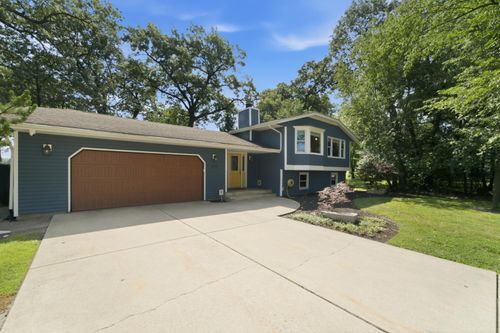 235 N True Street, Griffith, IN, 46319 | Card Image