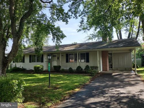 211 Richardson St, BEL AIR, MD, 21014-3547 | Card Image