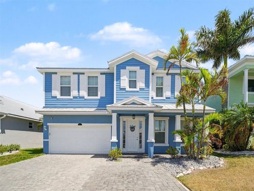 6417 Key Island Ave, Apollo Beach, FL, 33572-2572 | Card Image