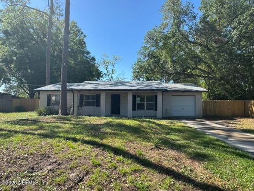 8448 Old Plank Rd, JACKSONVILLE, FL, 32220-1544 | Card Image