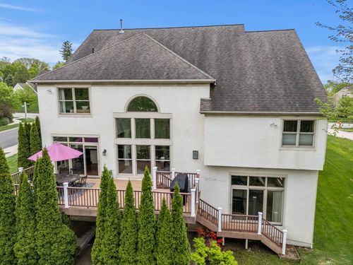 5694 Piermont Ct, Westerville, OH, 43082-7145 | Card Image