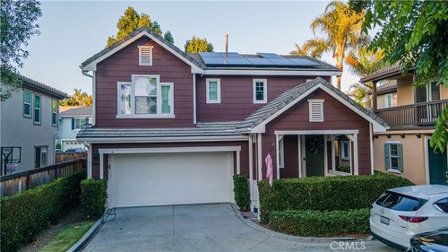 4 Potters Bnd, Ladera Ranch, CA, 92694-0907 | Card Image