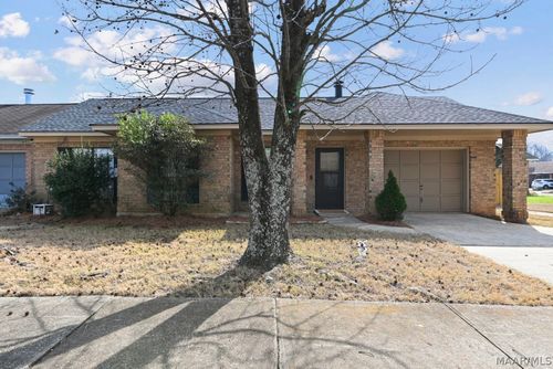 6421 Ashton Cir, Montgomery, AL, 36117-4903 | Card Image